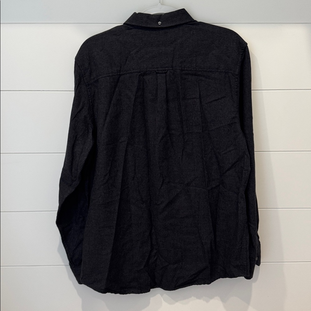 Ben Sherman Dress Shirt - Picture 3 of 3
